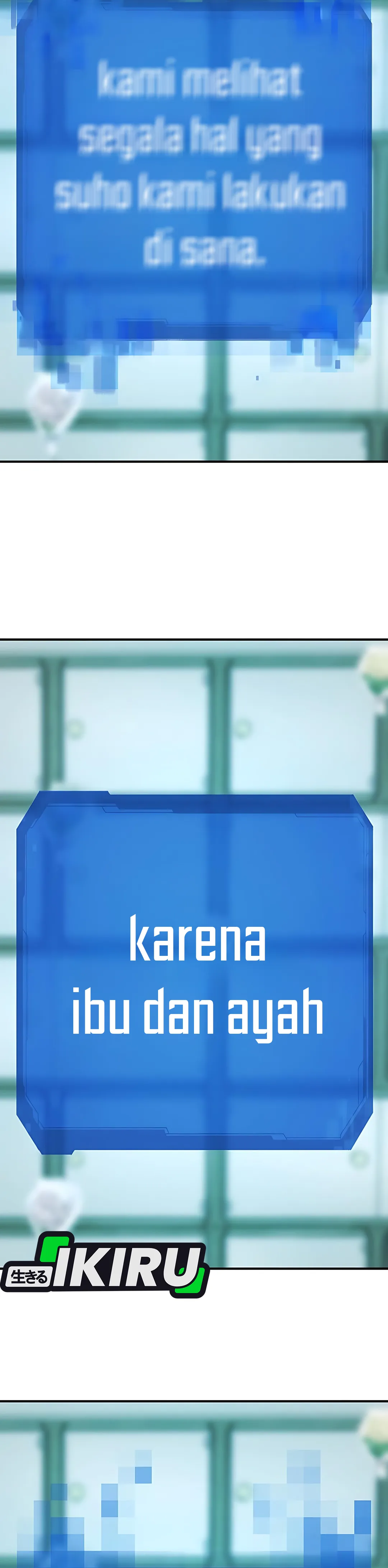 Read The Greatest Estate Developer ID Manga Online