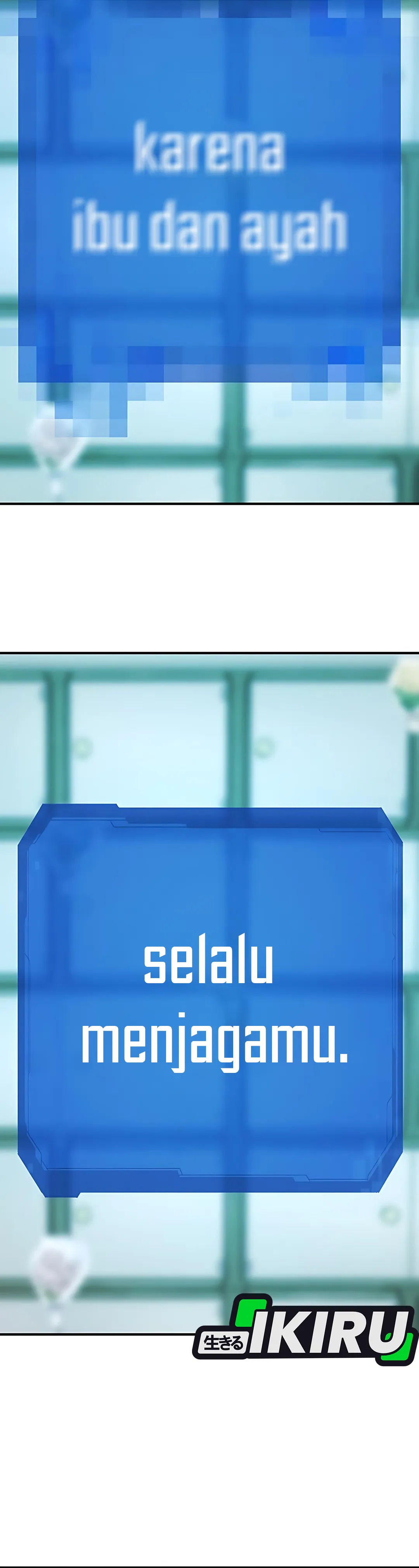 Read The Greatest Estate Developer ID Manga Online