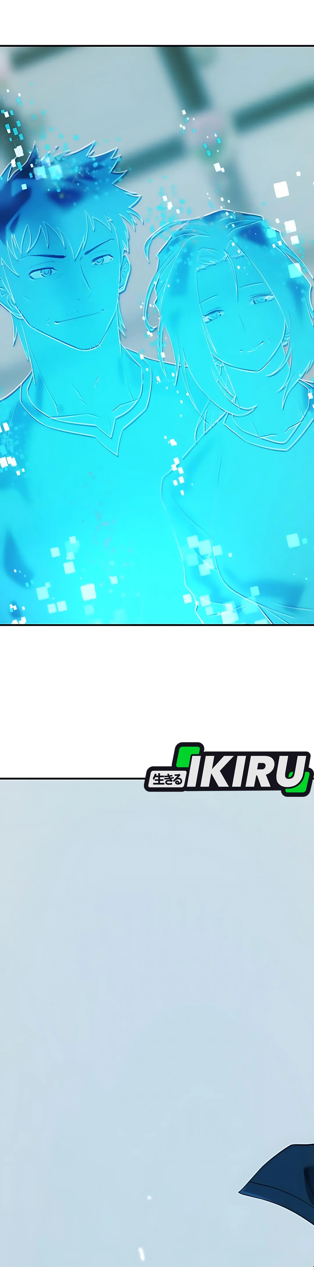 Read The Greatest Estate Developer ID Manga Online