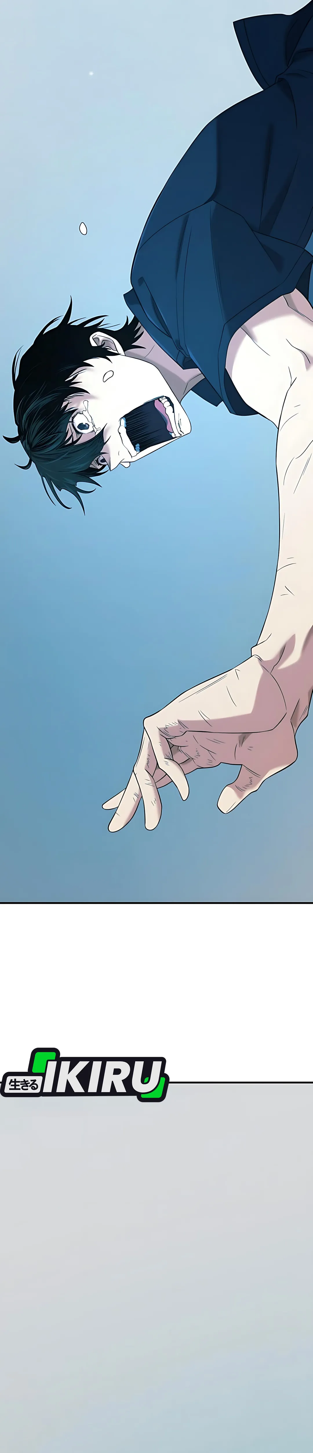 Read The Greatest Estate Developer ID Manga Online