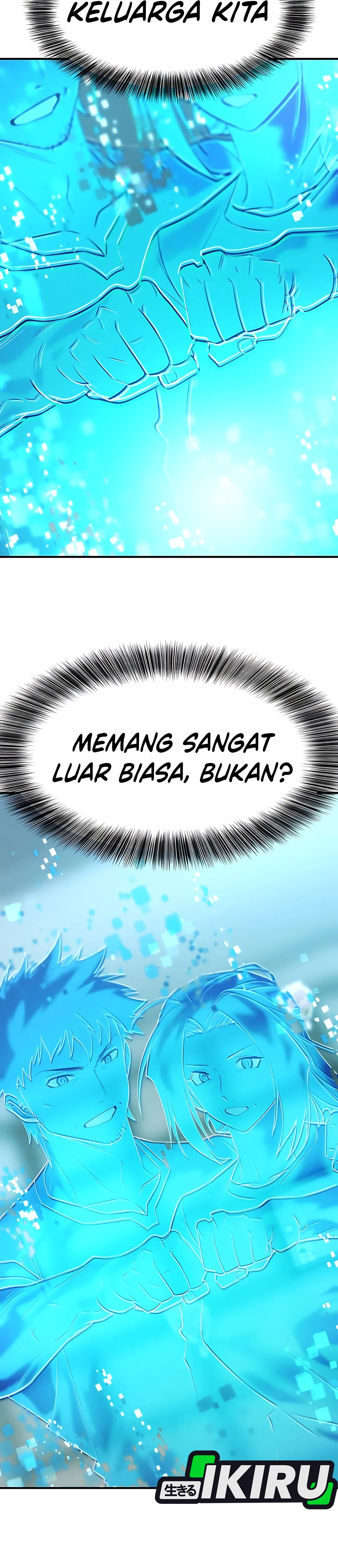 Read The Greatest Estate Developer ID Manga Online