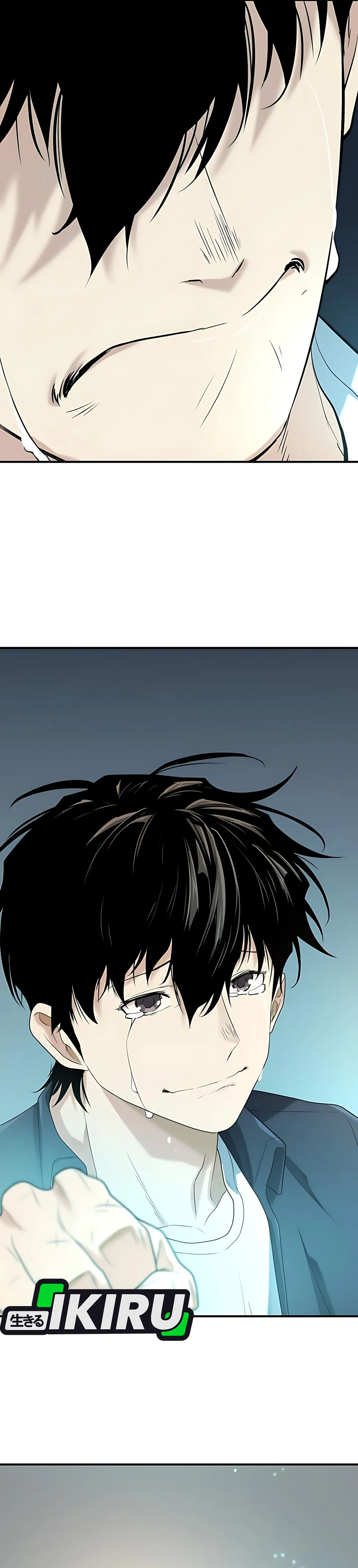 Read The Greatest Estate Developer ID Manga Online