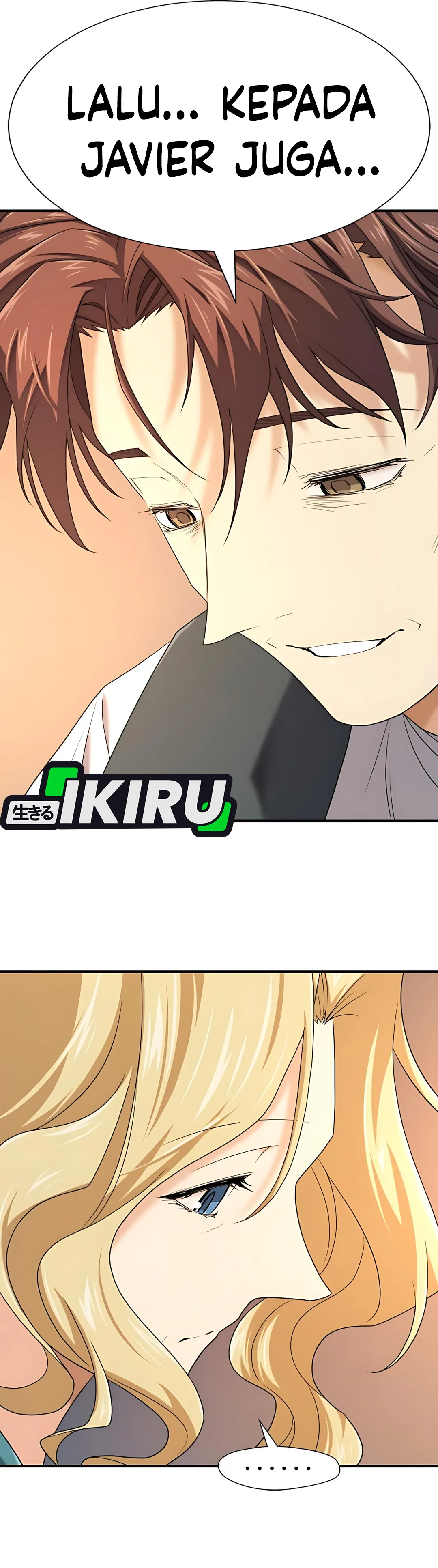 Read The Greatest Estate Developer ID Manga Online