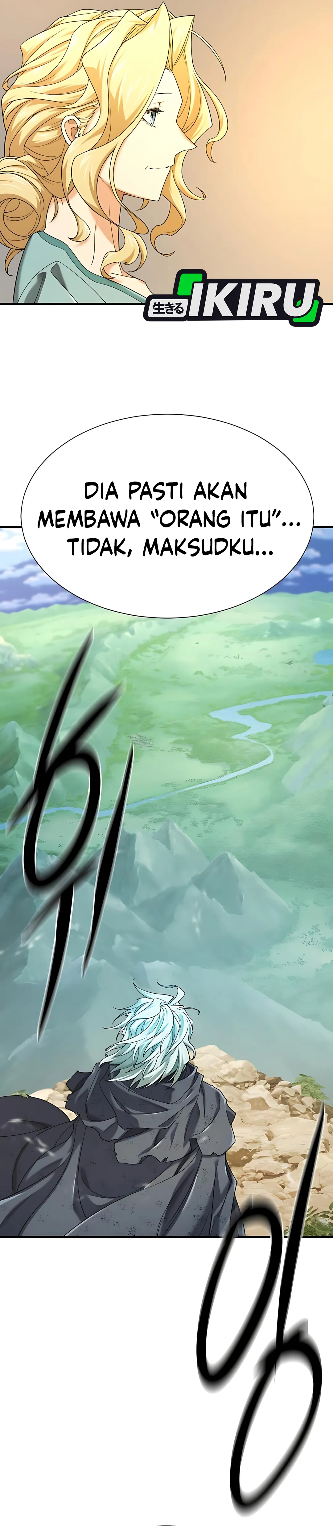 Read The Greatest Estate Developer ID Manga Online