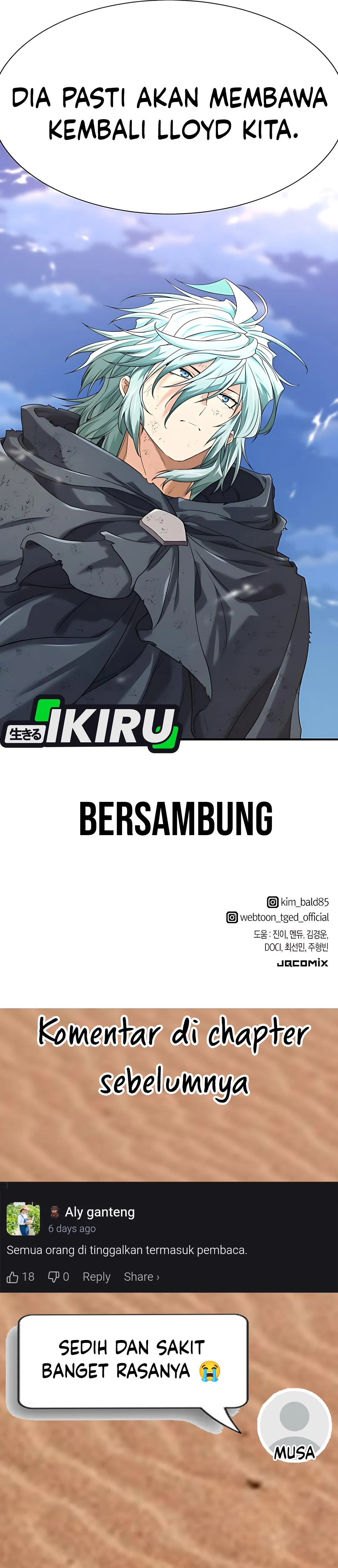 Read The Greatest Estate Developer ID Manga Online