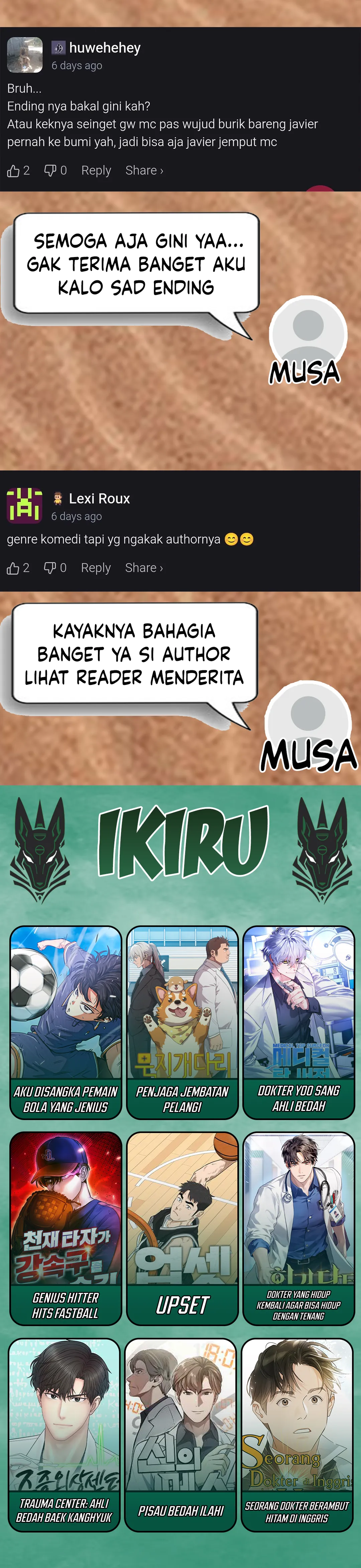 Read The Greatest Estate Developer ID Manga Online