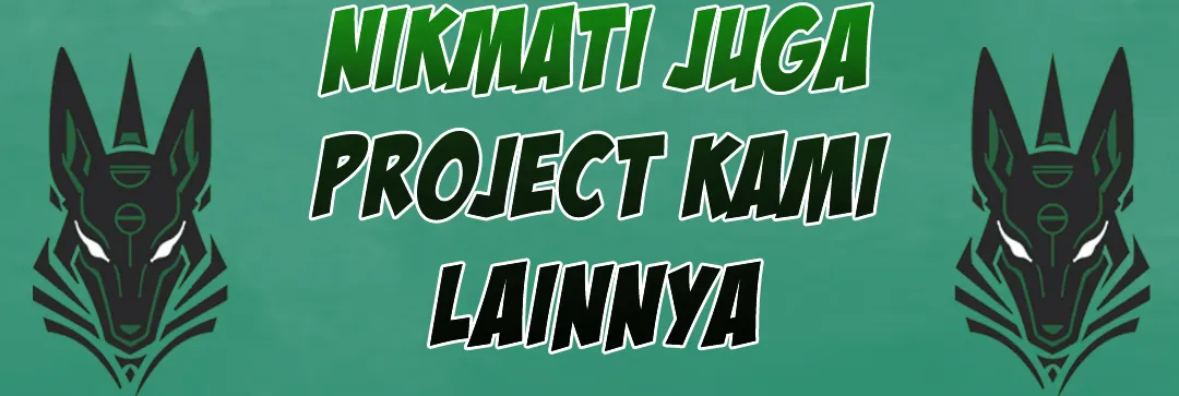 Read The Greatest Estate Developer ID Manga Online