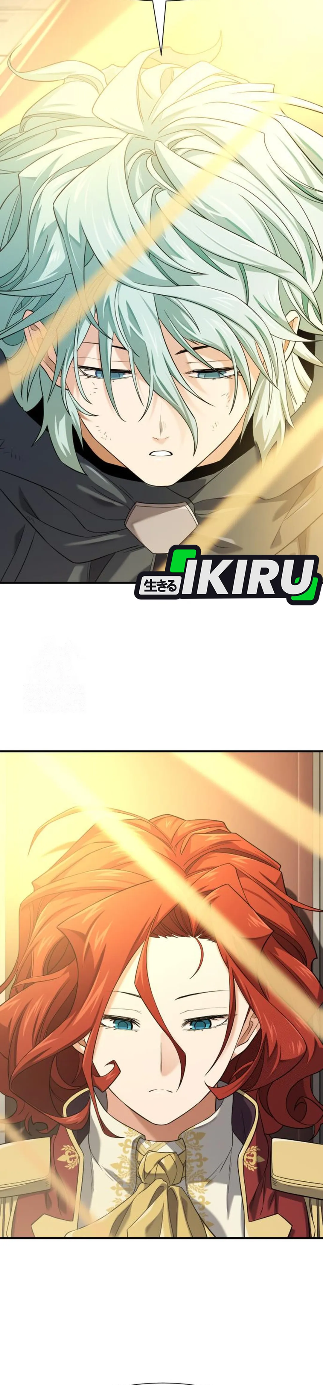 Read The Greatest Estate Developer ID Manga Online