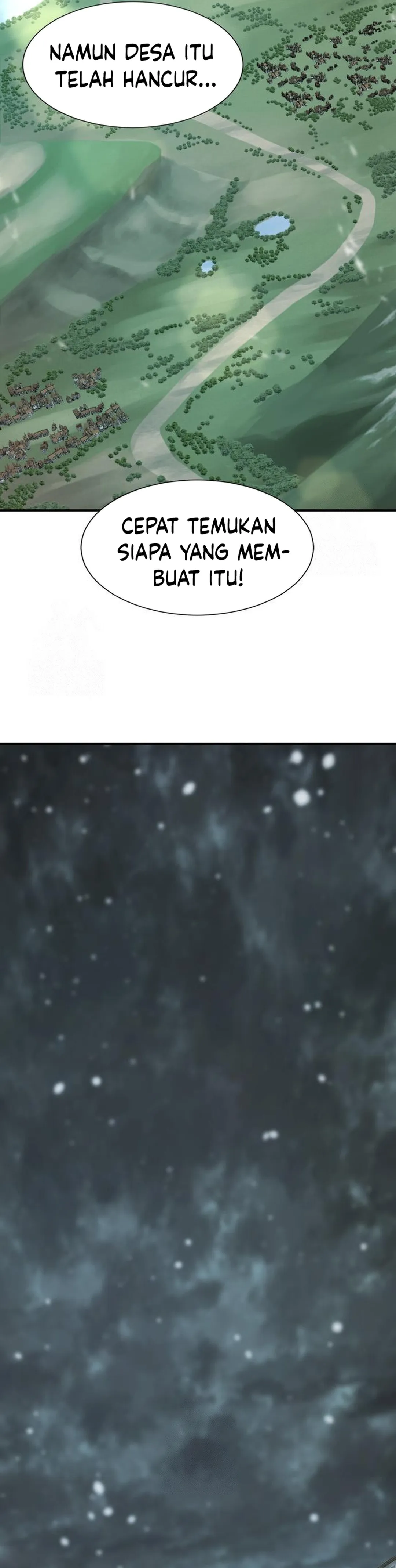 Read The Greatest Estate Developer ID Manga Online