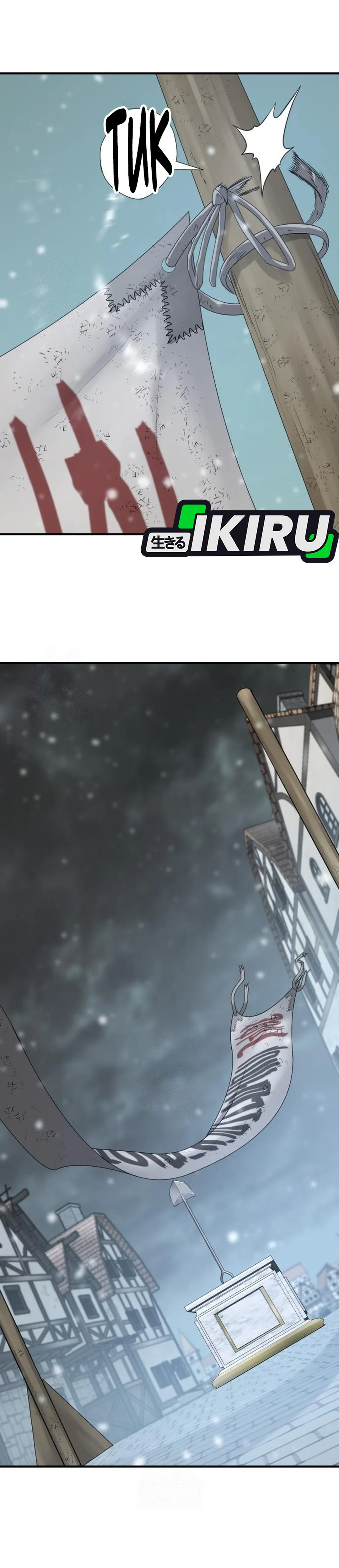 Read The Greatest Estate Developer ID Manga Online