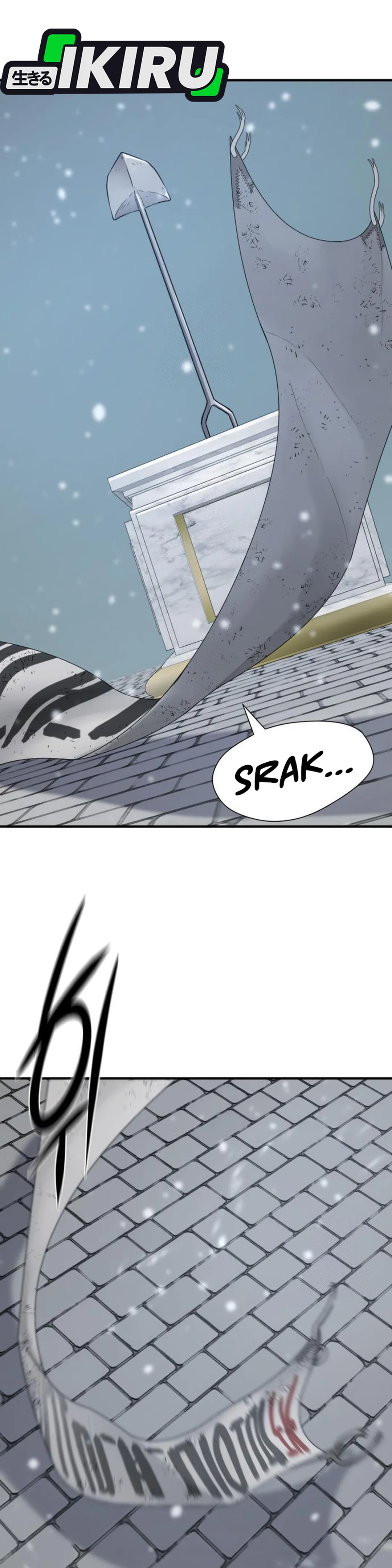 Read The Greatest Estate Developer ID Manga Online