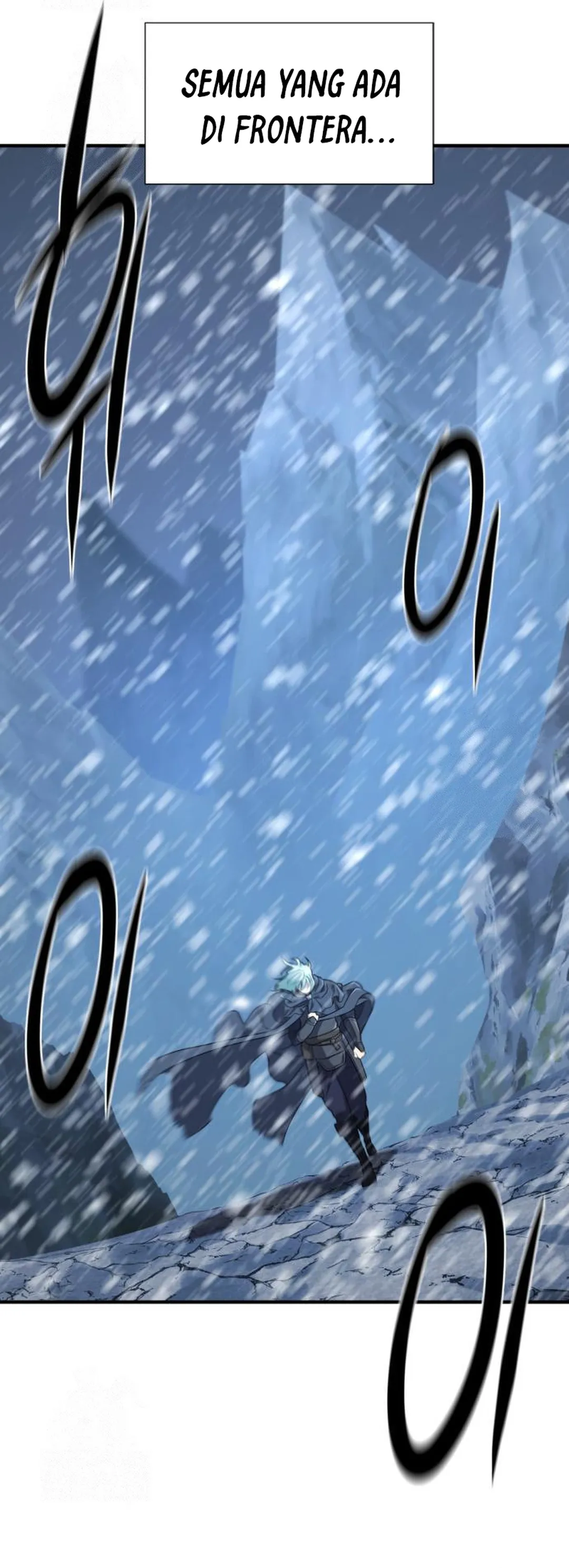 Read The Greatest Estate Developer ID Manga Online