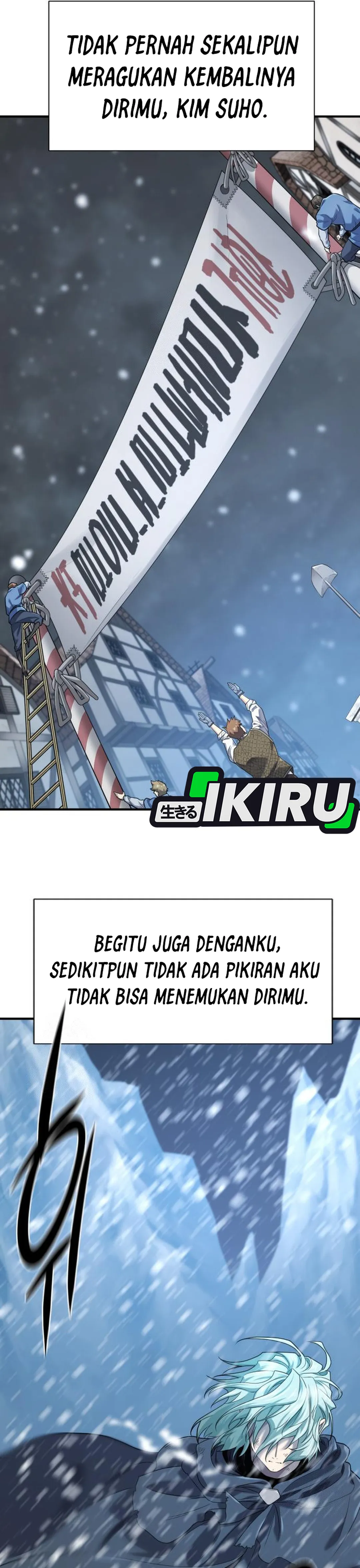 Read The Greatest Estate Developer ID Manga Online