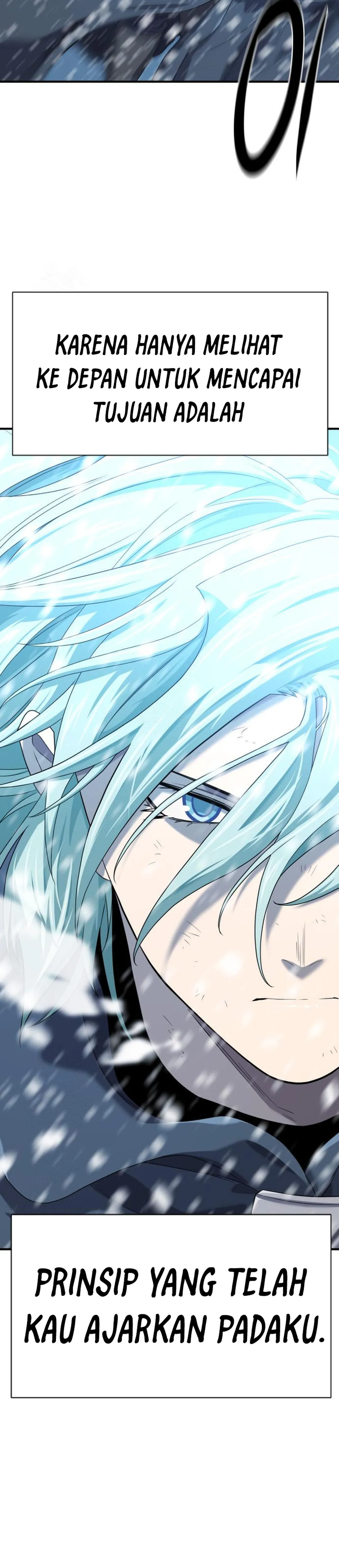 Read The Greatest Estate Developer ID Manga Online