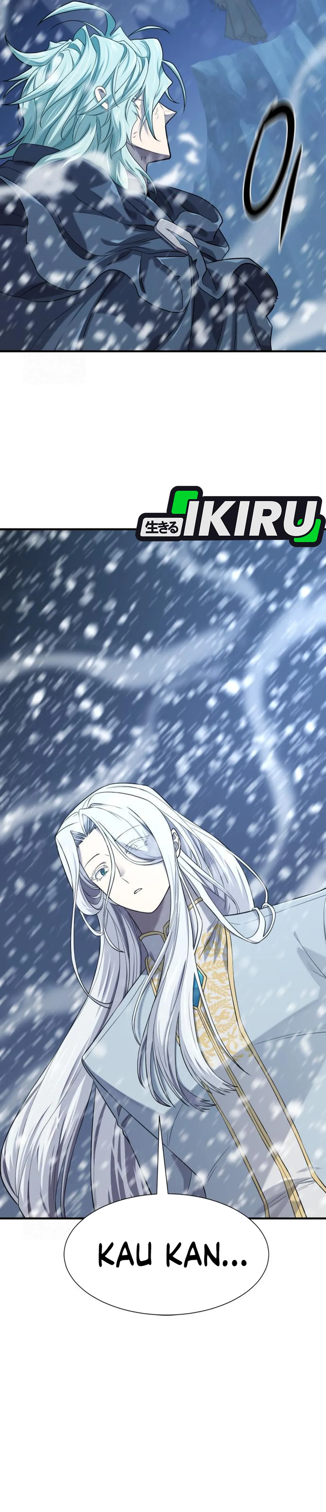 Read The Greatest Estate Developer ID Manga Online