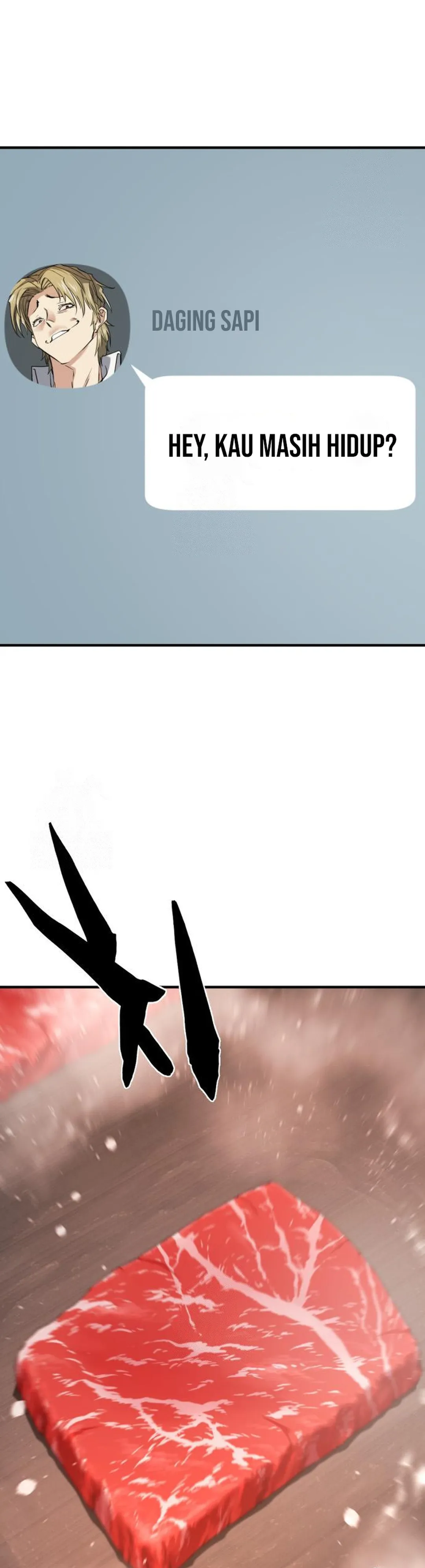 Read The Greatest Estate Developer ID Manga Online