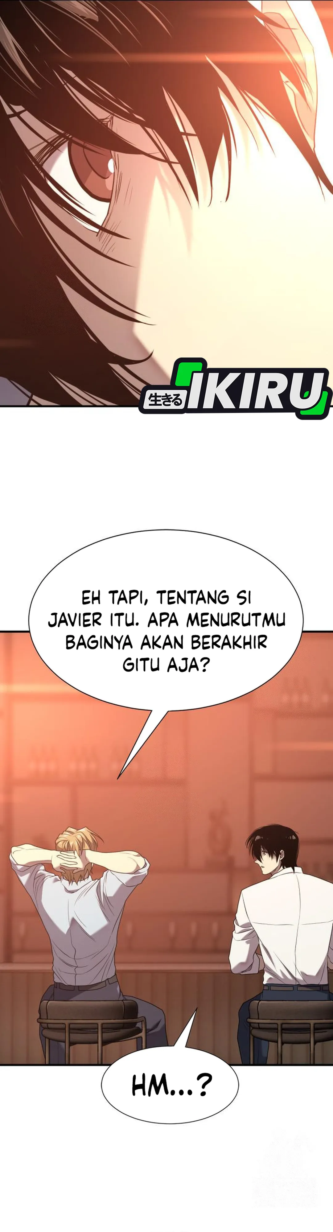 Read The Greatest Estate Developer ID Manga Online