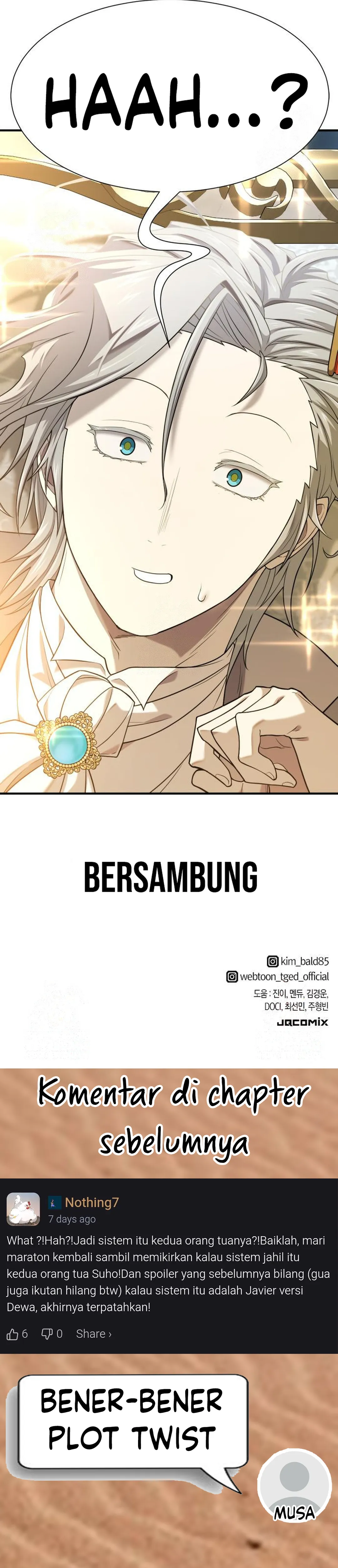 Read The Greatest Estate Developer ID Manga Online