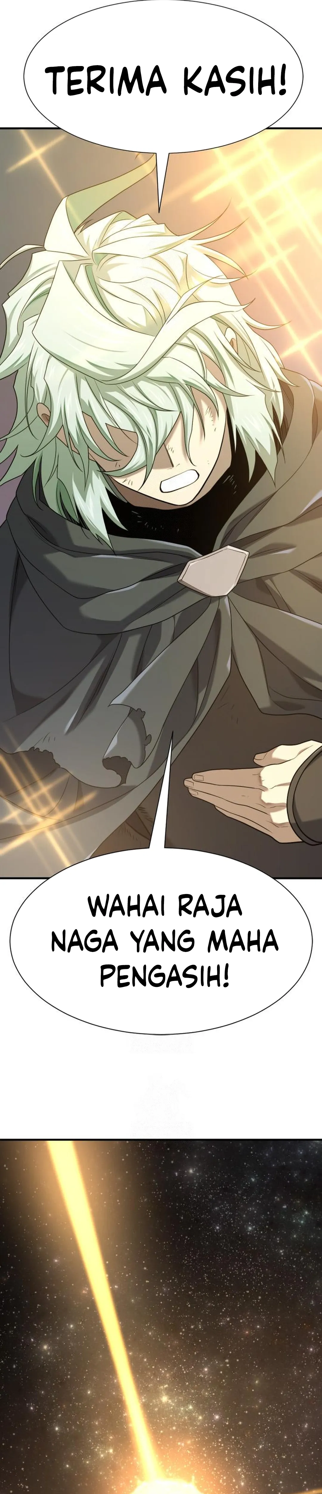 Read The Greatest Estate Developer ID Manga Online