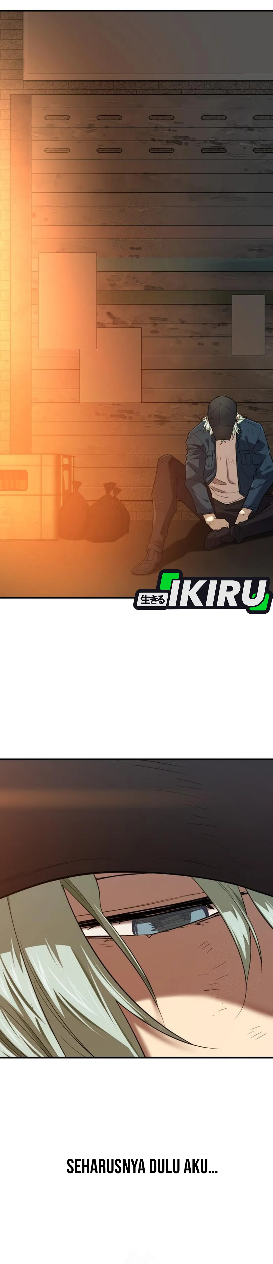 Read The Greatest Estate Developer ID Manga Online