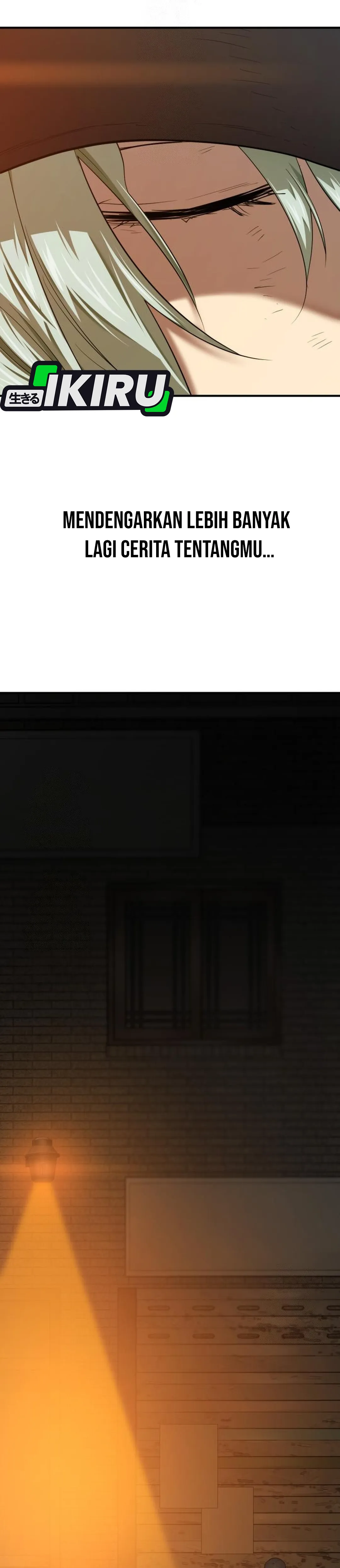 Read The Greatest Estate Developer ID Manga Online