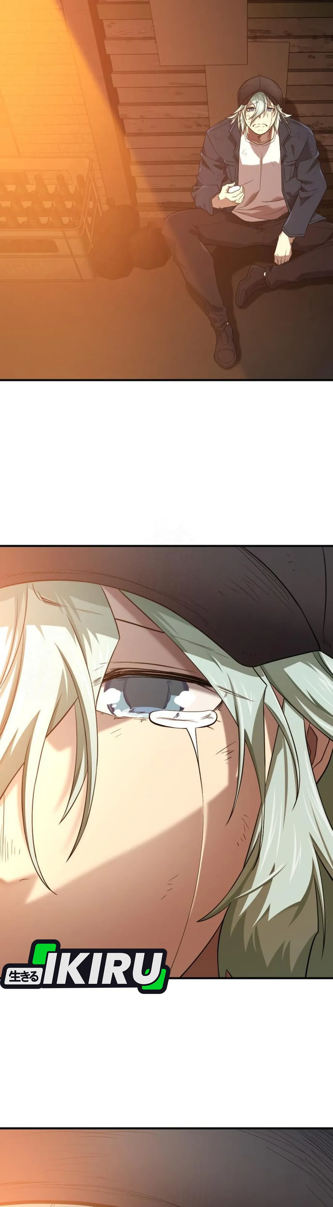 Read The Greatest Estate Developer ID Manga Online