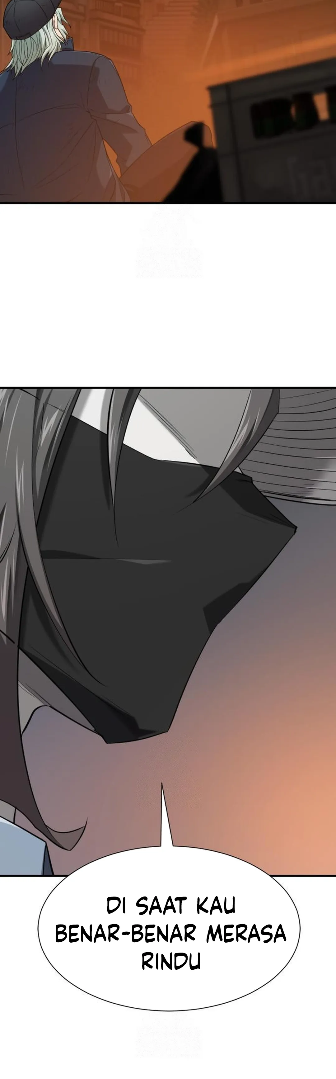 Read The Greatest Estate Developer ID Manga Online