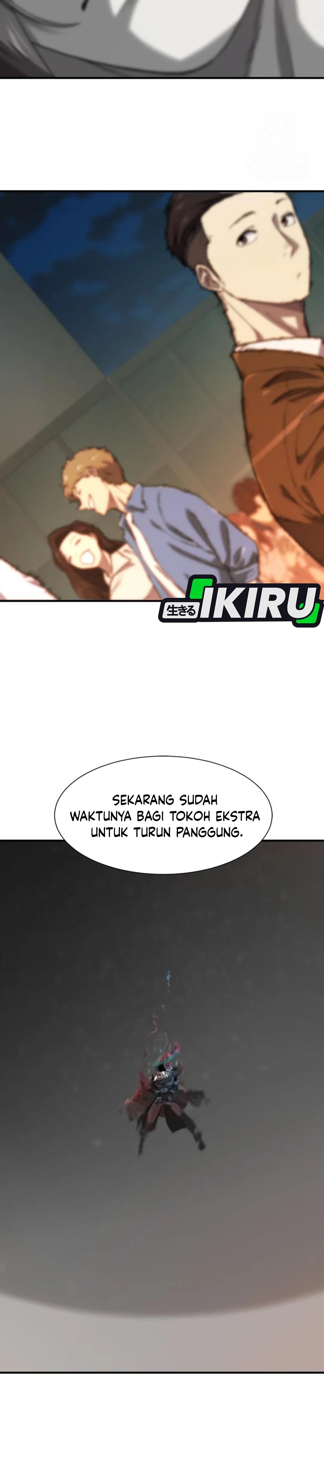 Read The Greatest Estate Developer ID Manga Online