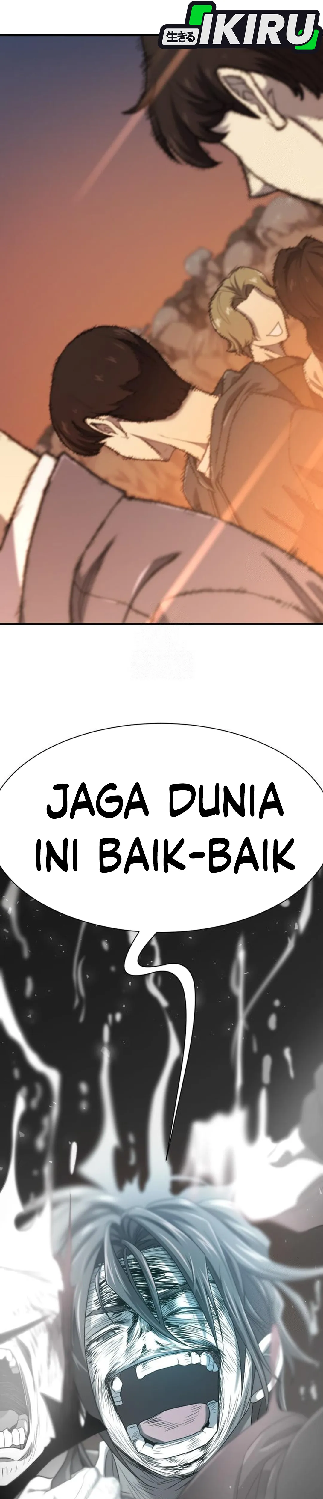 Read The Greatest Estate Developer ID Manga Online