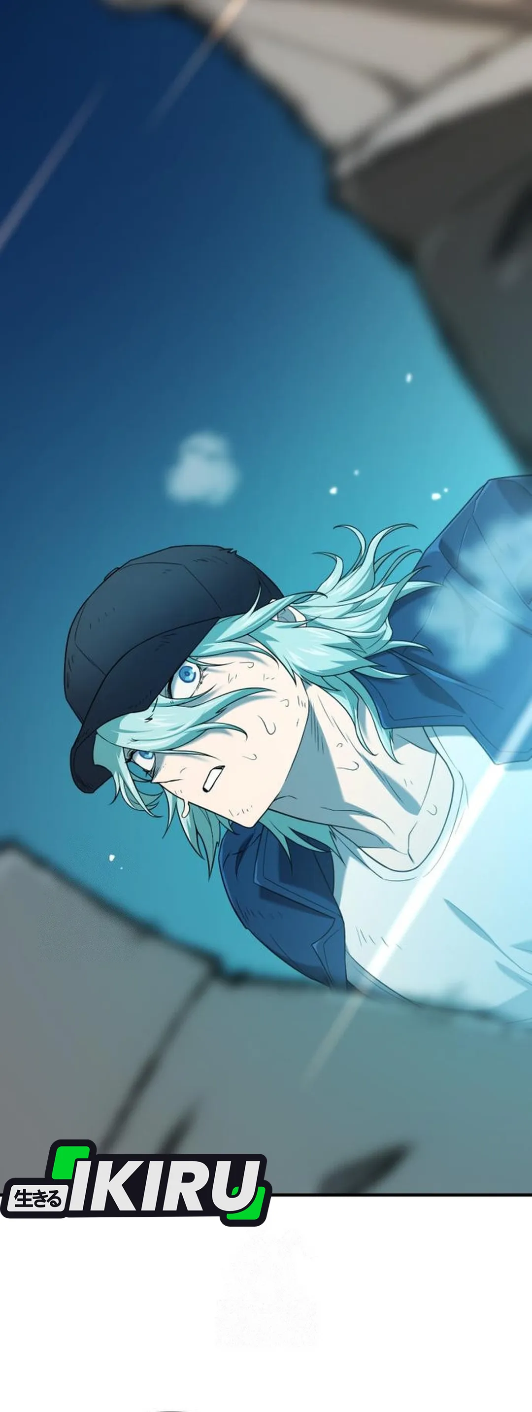 Read The Greatest Estate Developer ID Manga Online