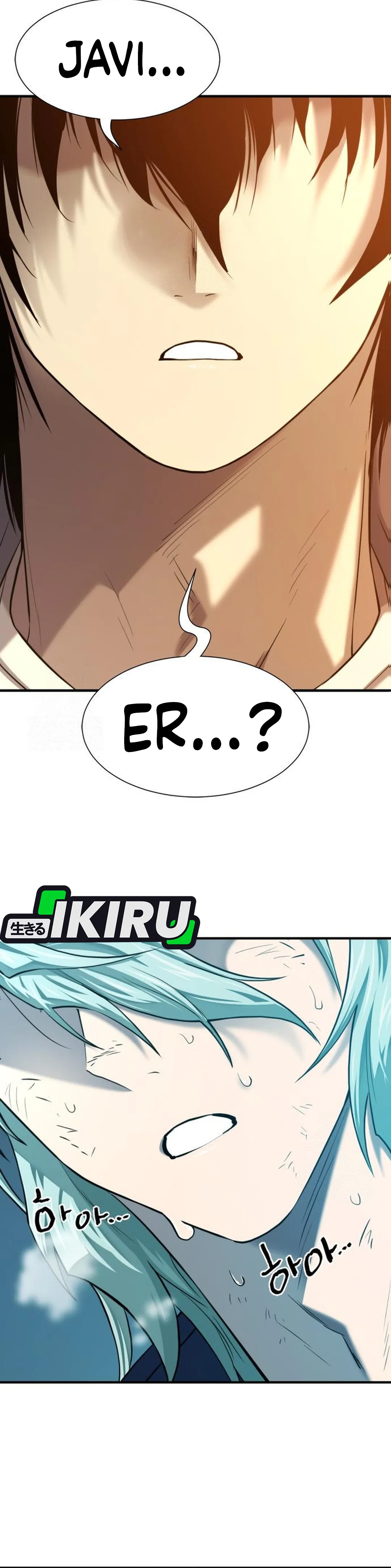 Read The Greatest Estate Developer ID Manga Online