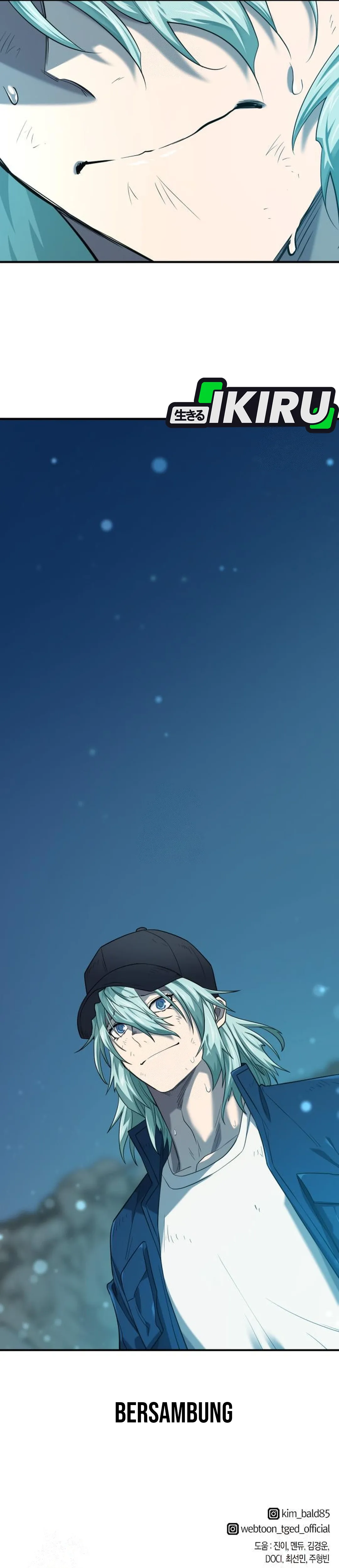 Read The Greatest Estate Developer ID Manga Online