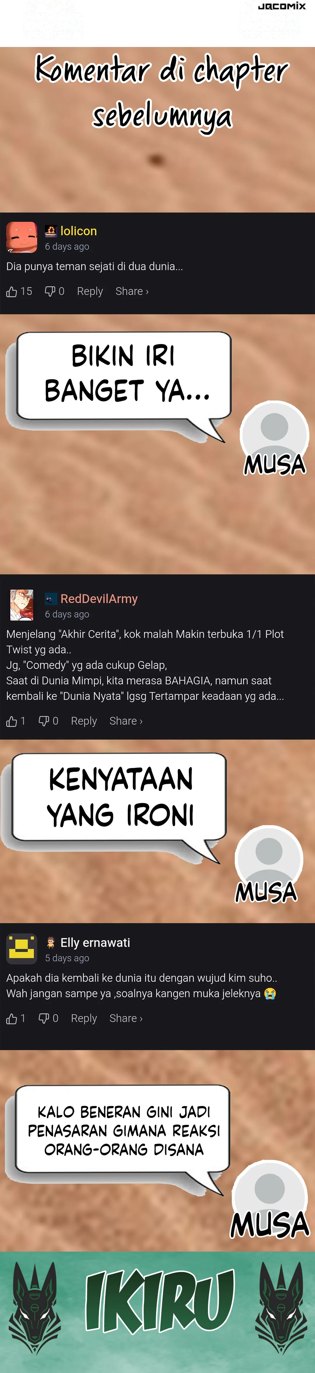 Read The Greatest Estate Developer ID Manga Online