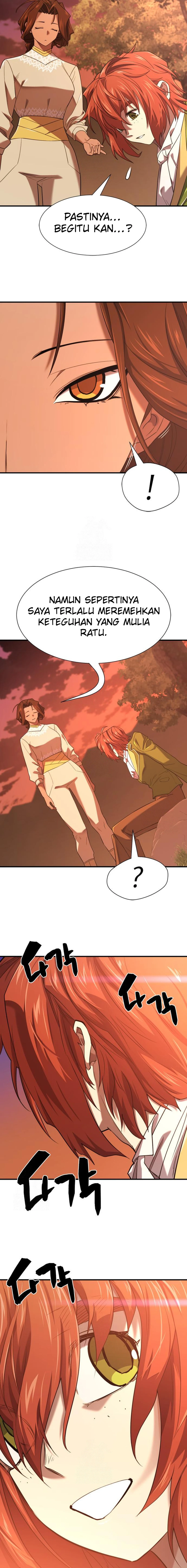 Read The Greatest Estate Developer ID Manga Online