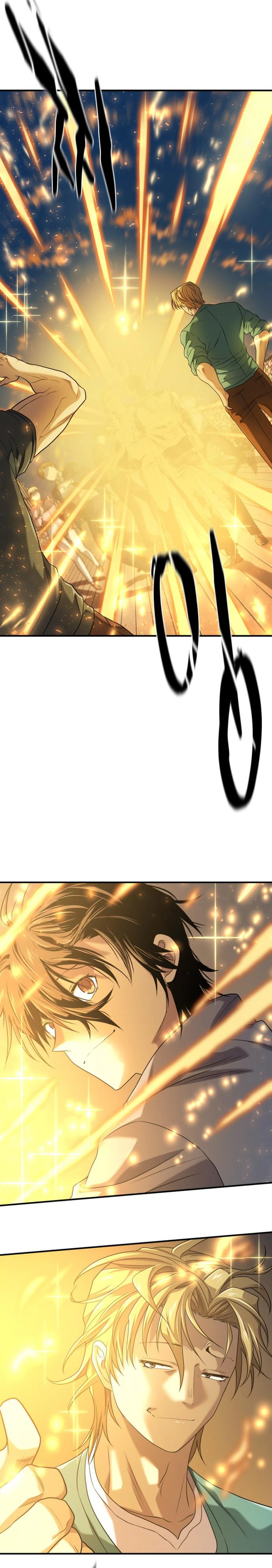 Read The Greatest Estate Developer ID Manga Online