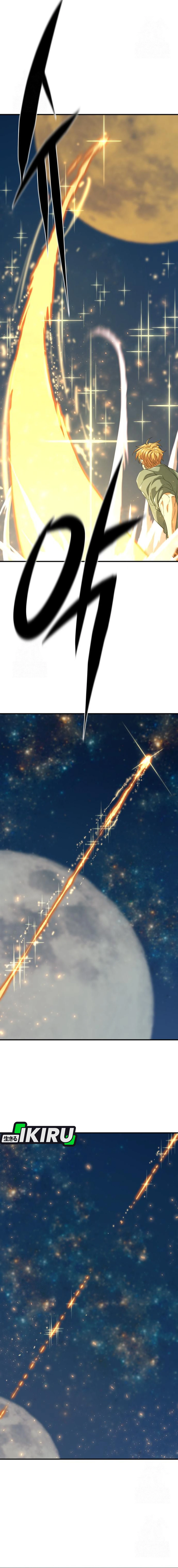 Read The Greatest Estate Developer ID Manga Online