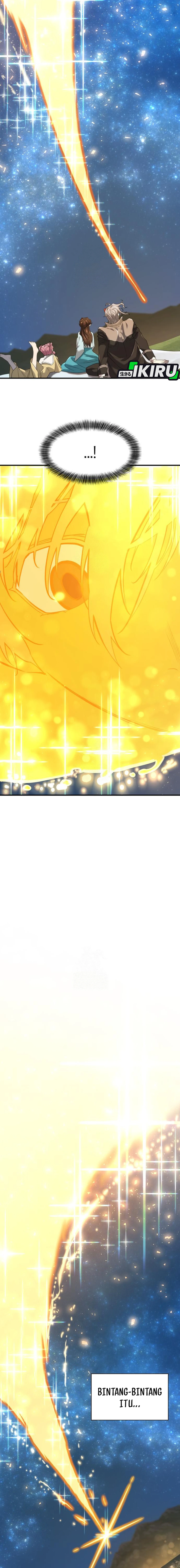 Read The Greatest Estate Developer ID Manga Online