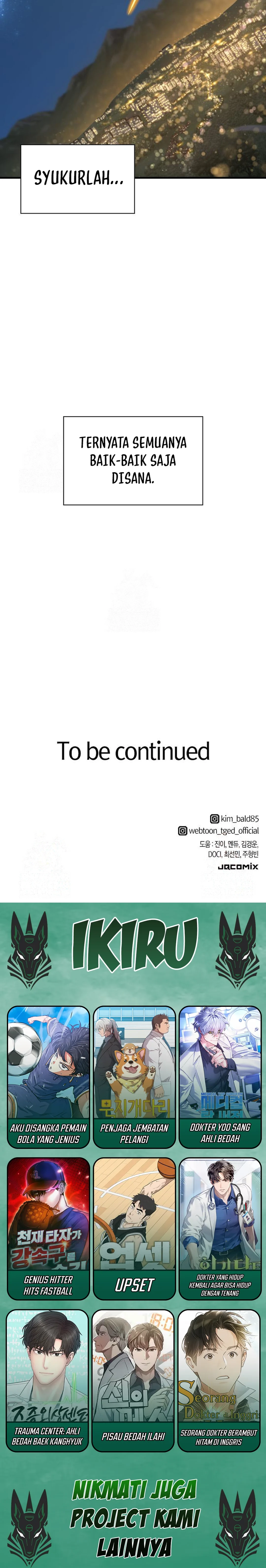 Read The Greatest Estate Developer ID Manga Online