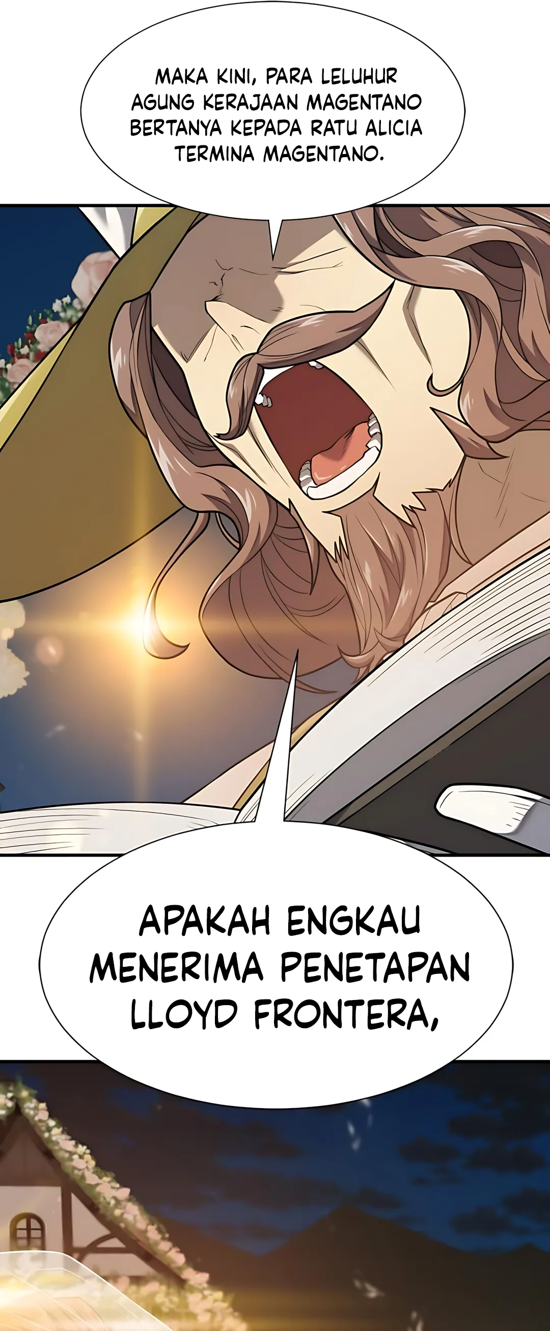 Read The Greatest Estate Developer ID Manga Online