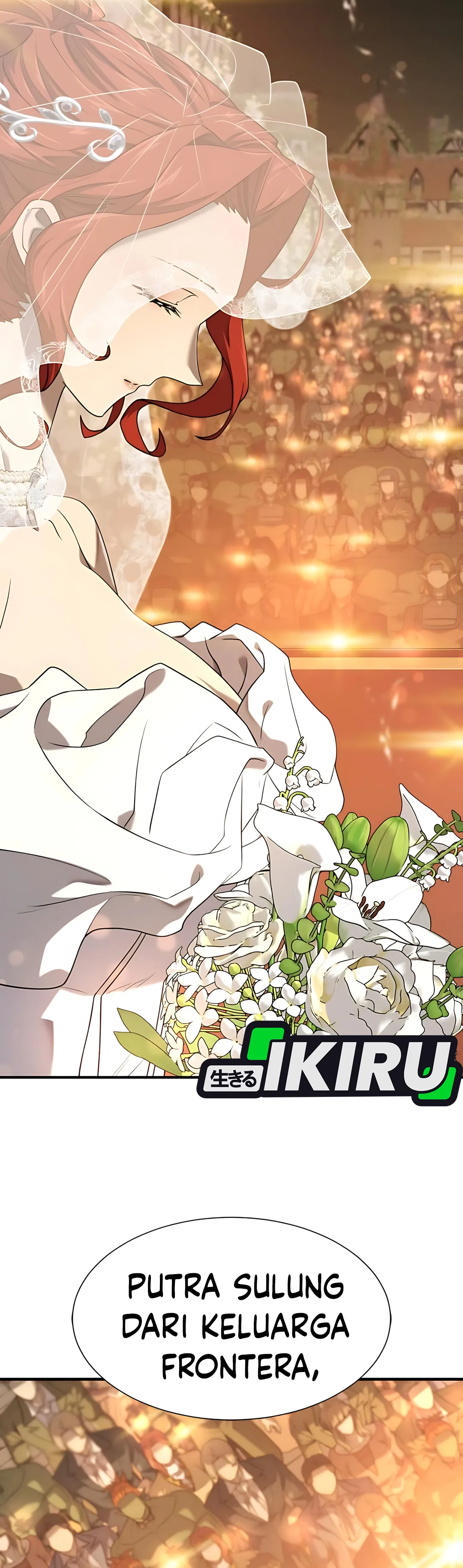 Read The Greatest Estate Developer ID Manga Online