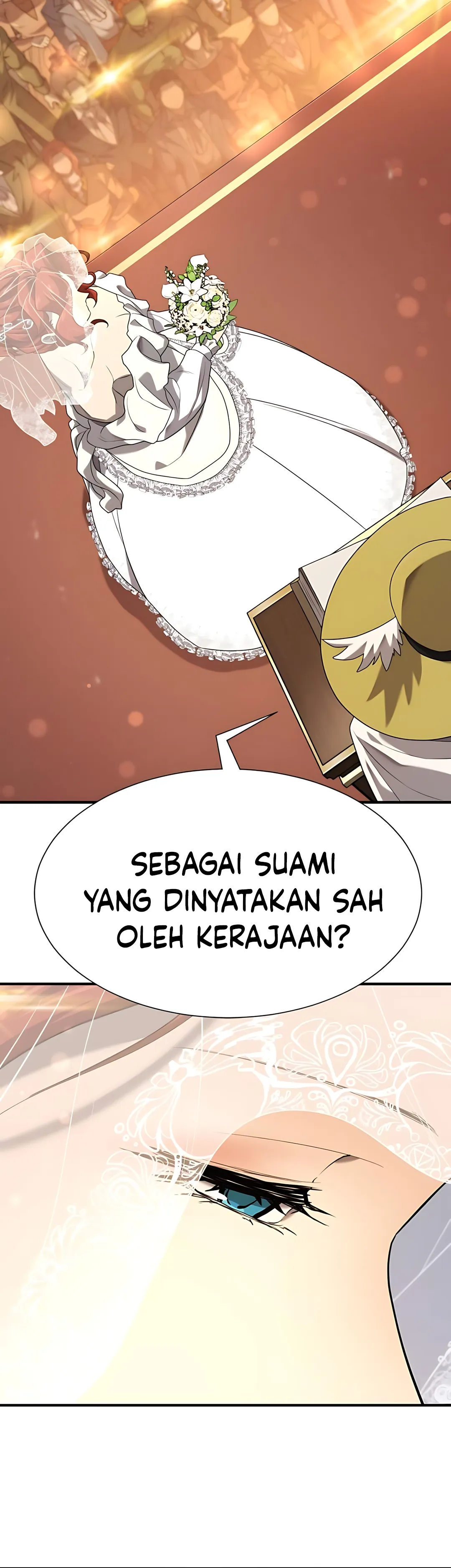 Read The Greatest Estate Developer ID Manga Online