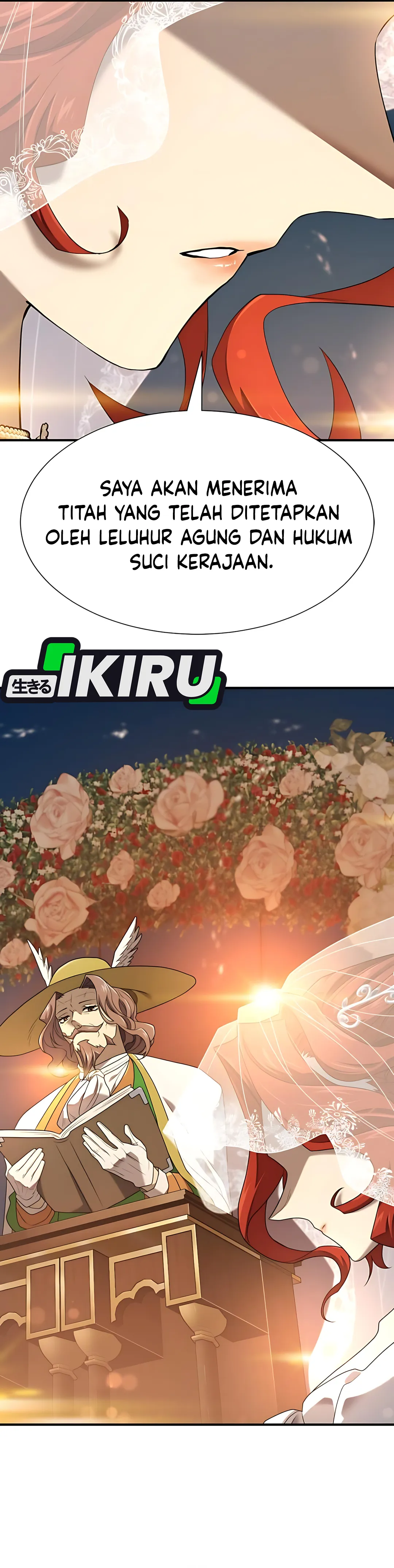 Read The Greatest Estate Developer ID Manga Online