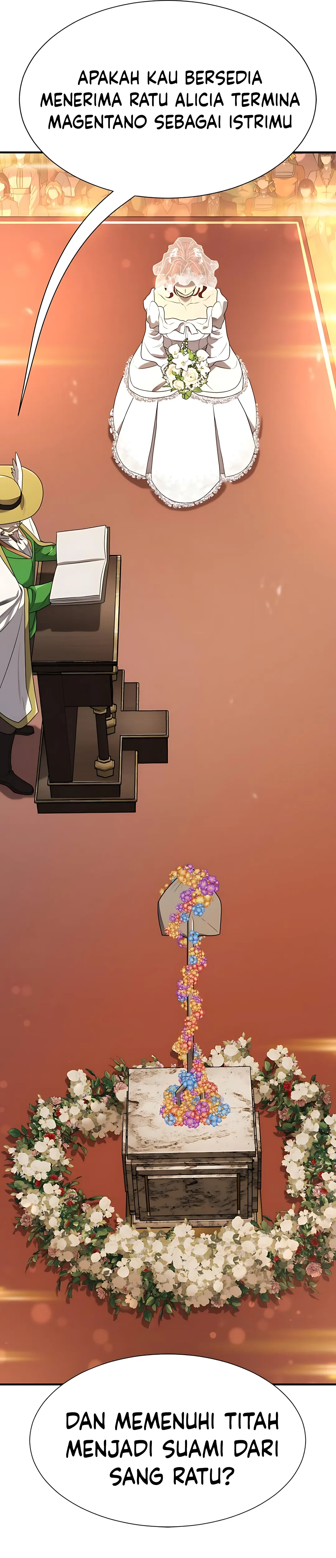 Read The Greatest Estate Developer ID Manga Online