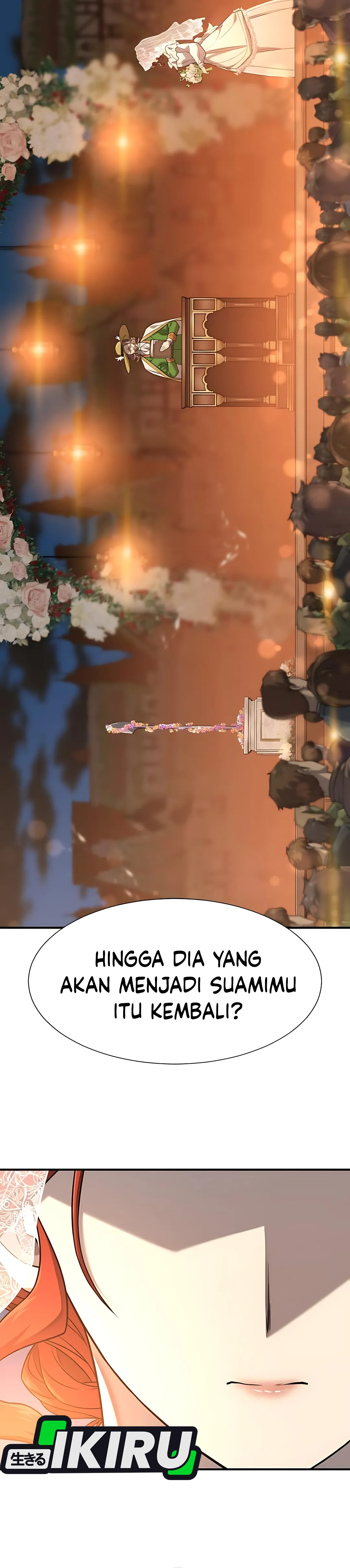 Read The Greatest Estate Developer ID Manga Online