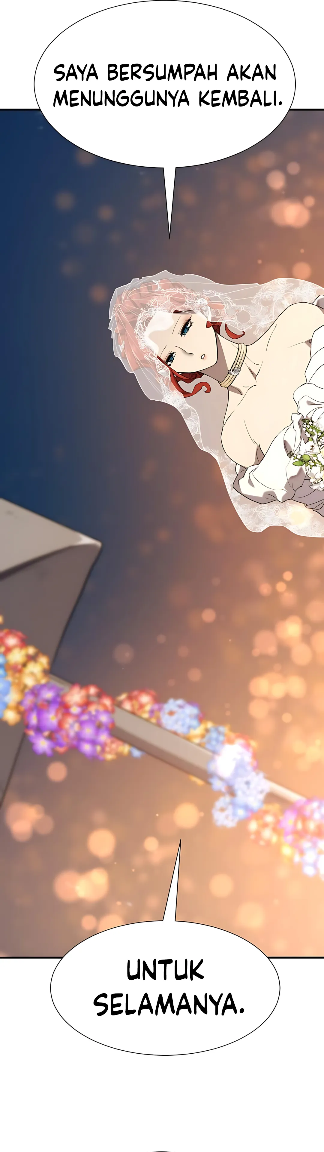 Read The Greatest Estate Developer ID Manga Online