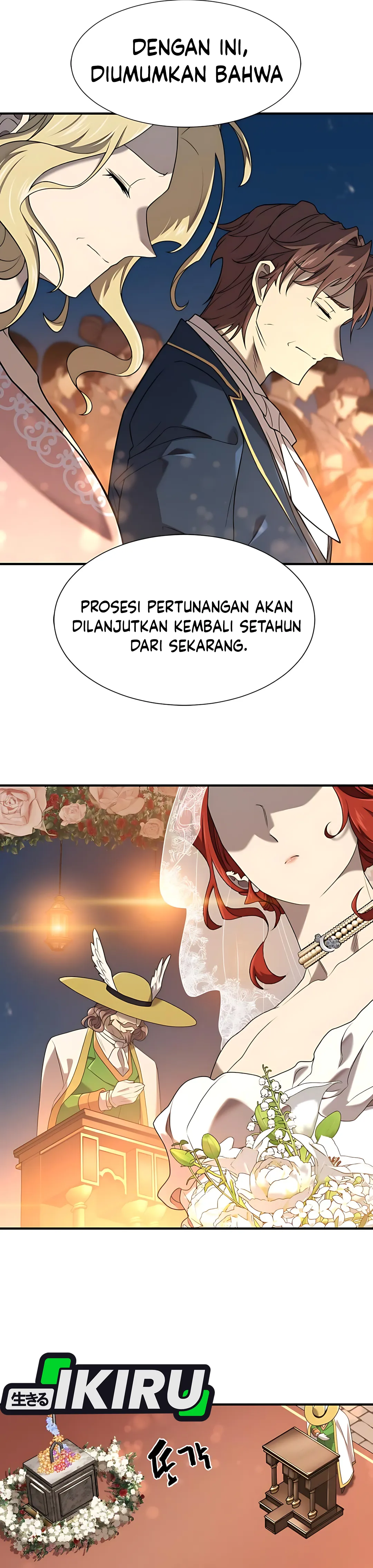 Read The Greatest Estate Developer ID Manga Online