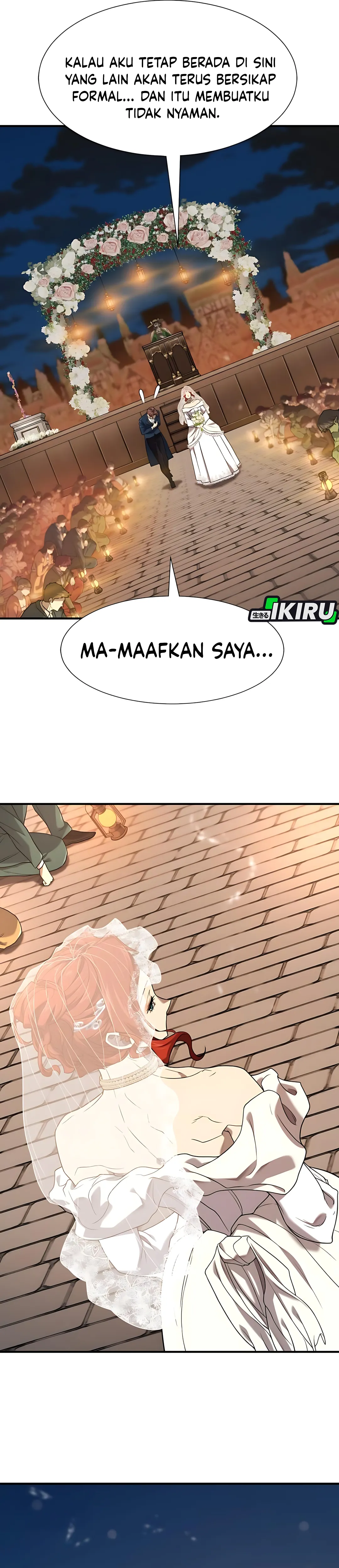 Read The Greatest Estate Developer ID Manga Online