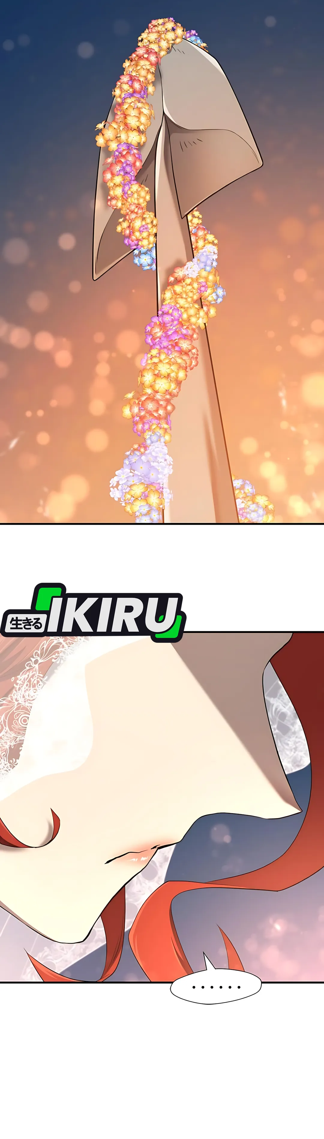 Read The Greatest Estate Developer ID Manga Online