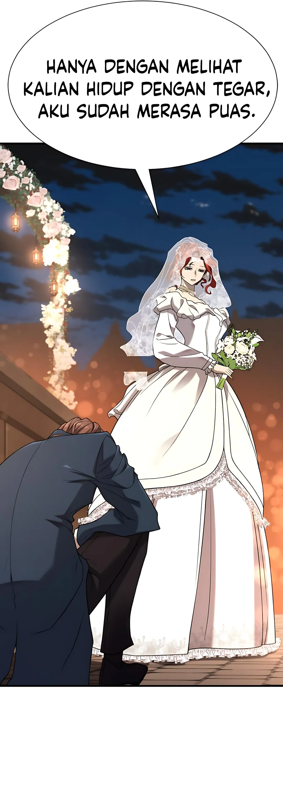 Read The Greatest Estate Developer ID Manga Online