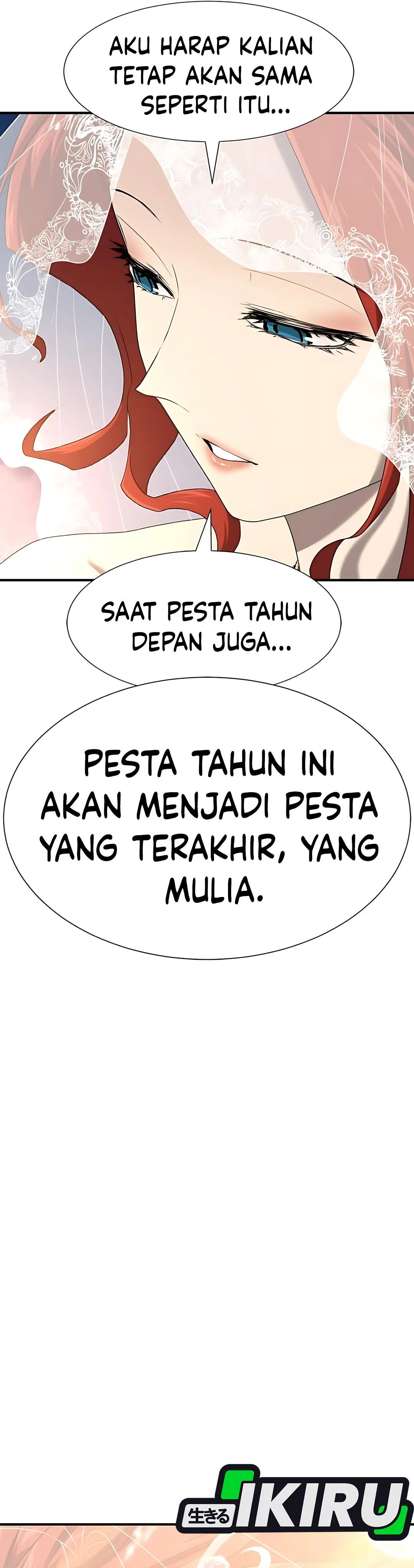 Read The Greatest Estate Developer ID Manga Online